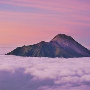 Picture for song 'Water' by artist 'P.R Beats'