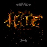 Picture for song 'Hell On Earth *Snippet* **NEW** (@ProdByFlyZone)' by artist 'ProdByFlyZone'