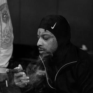 Picture for song 'Infamous - Drake x 21 Savage' by artist 'Prod By Jozy'