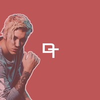 Picture for song 'Never' by artist 'ProdDrewTaylor'