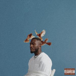 Picture for song 'Dr*gs For Lunch (Ben Reilly type beat)' by artist 'Prod. PATEEKI'