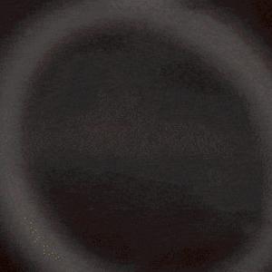 Picture for song '[FREE] "HEAVY" Nick Mira Type Beat' by artist 'PROD. TommyontheTrack'