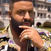 Picture for song 'Facetime (Prod by Providence)' by artist 'Providence Beats'