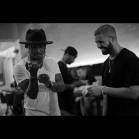 Picture for song 'Glorious (Prod.by Providence)' by artist 'Providence Beats'