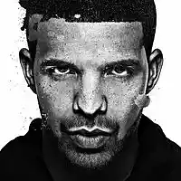 Picture for song 'Liars (Prod.by Providence)' by artist 'Providence Beats'