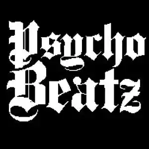 Picture for song 'cyber (no samples) FREE DOWNLOAD' by artist 'Psycho Beatz'
