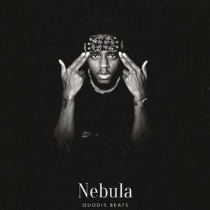 Picture for song 'Nebula 6lack type beat partynextdoor type beat' by artist 'Quodis'