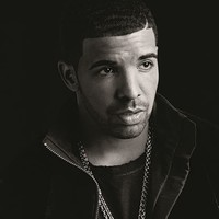 Picture for song 'My City Epic' by artist 'Rhap Beats'