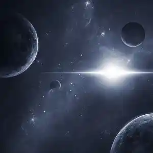 Picture for song 'MY ANGEL IS CALLING' by artist 'ROBERT M LISANTI'