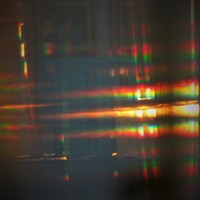 Picture for song 'maybe' by artist 'roughcopies'
