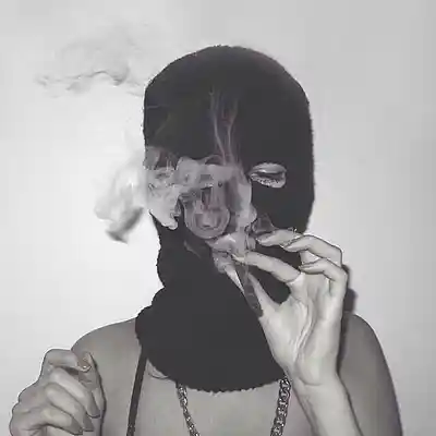 Picture for song '"My Bad" - Reggaeton Type Beat' by artist 'Sayless Beats'