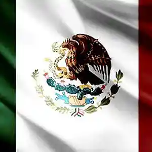 Picture for song 'A La Mexicana' by artist 'Script1Beats'
