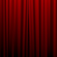 Picture for song 'intermission2015' by artist 'S dot Reap Productions'