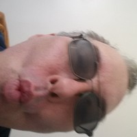 Picture for song 'Insane' by artist 'Senior Menace'