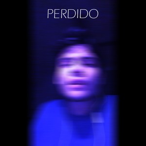 Picture for song 'Perdido' by artist 'SHALOM'