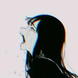 Picture for song 'you broke my heart' by artist 'sinshibeats'