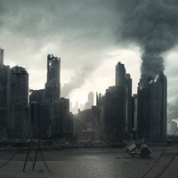 Picture for song 'Enjoy your enslavement' by artist 'Sizzorfite'