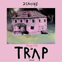Picture for song 'Door Swangin (FREE DL) (BUY 1 GET 1 FREE SALE!)' by artist 'Snapz On Da Track'