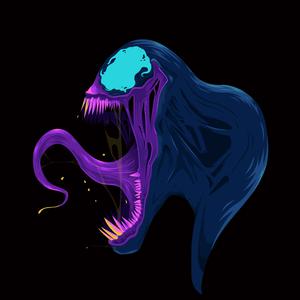 Picture for song '"blunt" 24kgoldn type beat' by artist 'SOES'