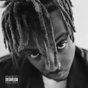 Picture for song 'Juice Wrld Type Beat: STORIES' by artist 'SON Beats'