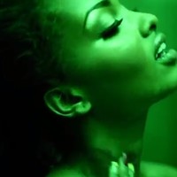 Picture for song 'She Ready (Greenlight Special)' by artist 'S.O. Terik'