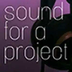 Picture for song 'metal guitars rocks - sound for a project' by artist 'Sound for a project'