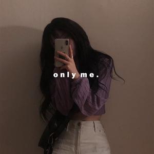 Song picture