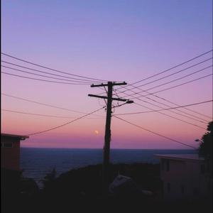 Picture for song 'Base De Rap Boombap Lo-fi Ayer Chill Relaxing' by artist 'Stc Beats VB'