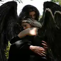 Picture for song ' 9 years 20 days ... ' by artist 'stefanos grigoriadis'