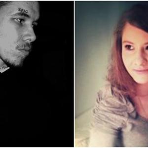 Picture for song 'Hate Ya feat. Maria Hajto' by artist 'rapper232323'