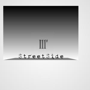 Picture for song 'Zone' by artist 'StreetSide production's'