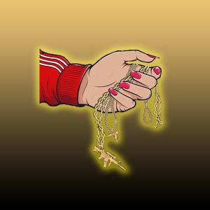 Picture for song 'Chain Gang' by artist 'Stretch Beats'