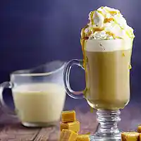 Picture for song 'SMOOTH AND CREAMY ' by artist 'STRIKAADAMAYNE'