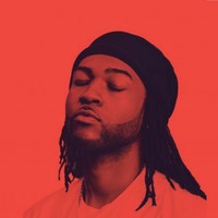Picture for song 'Hurt No More' by artist 'StudioKing'
