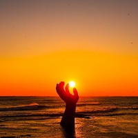 Picture for song 'Time 2 Shine (Future, Will a fool type beat)' by artist 'SunEsideOfficial'