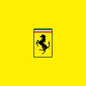 Picture for song 'Ferrari (BUY 1 GET 1 FREE)' by artist 'Superstaar Beats'