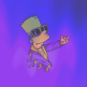 Picture for song 'XTASSY' by artist 'Surce'