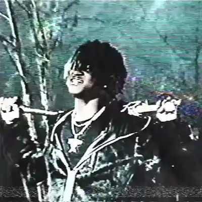 Picture for song 'Osamason x Ken Carson Type Beat' by artist 'syobangz'