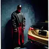 Soundclick Logo One 5 Music Entertainment Presents Streets B Callin MixTape – Hip-Hop ...