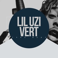 Picture for song 'Zombie Produced By Teddy G' by artist 'Teddy G Productions'