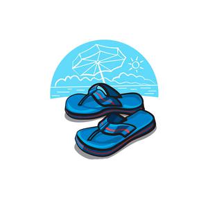 Picture for song 'Flip Flops' by artist 'TEDYSTER'