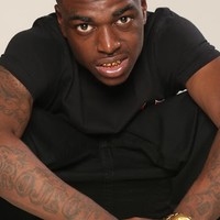 Picture for song 'Drop Porche' by artist 'ThaButlerBangerz'