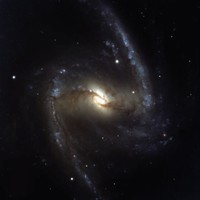 Picture for song 'Introversion (The Circle Of Ish)' by artist 'The Innervoid'