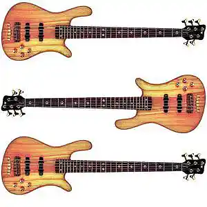 Picture for song 'World of Posture' by artist 'the Psycho Skeletons'