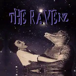 Picture for song 'NWO -THE RAVE'NZ' by artist 'THE RAVE'NZ ( UK )'