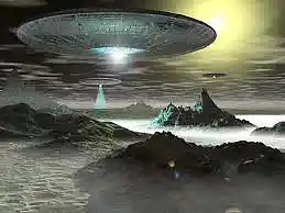 Picture for song 'Life's Mysteries' by artist 'TheRealJayAllen'