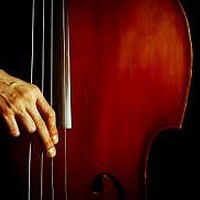 Picture for song 'Imperfections in the Bass' by artist 'The Real Sam James'