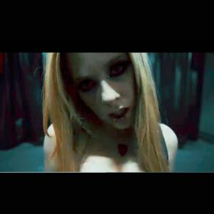 Picture for song 'boyslieavrilmachinegunkelly23' by artist 'Eminem 2'