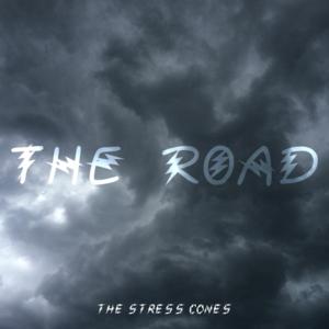 Picture for song 'The Stress Cones The Road' by artist 'The Stress Cones'