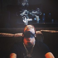 Picture for song 'Bombay' by artist 'THE TRILL'